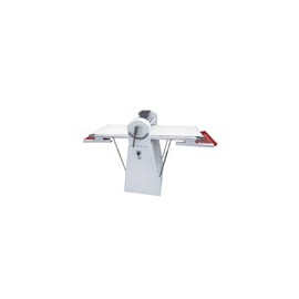 Equichef LMB-160 Laminadora de Piso 120V