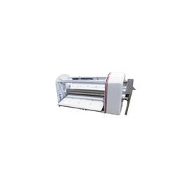Equichef LMM-1 Laminadora de Mesa de un Solo Paso