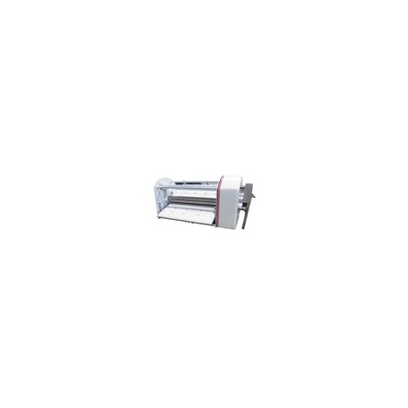 Equichef LMM-1 Laminadora de Mesa de un Solo Paso