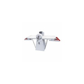 Equichef LMM-160 Laminadora de Mesa de Banda 120V