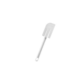 Espatula Miserable de Plástico 26 cm Isbw DS2860