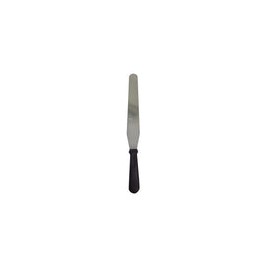 Espatula para Glasear Reposteria Pasteleria 14" (35.56 cm) UPDATE ICS-14