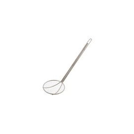 Espumadera Redonda (Skimmer) Diámetro 6 Pg Isbw SLSKR613