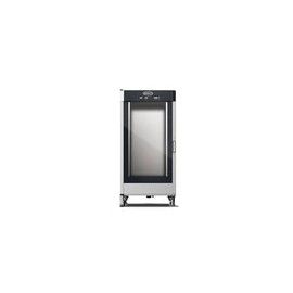 Fermentadora con Control Digital XEBPL-16EU-D