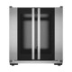 Fermentadora con Generador de Vapor XAKPT-08FS-B
