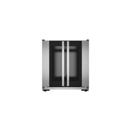 Fermentadora con Generador de Vapor XAKPT-08FS-B