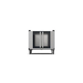 Fermentadora con Generador de Vapor XAVPC-12FS-B