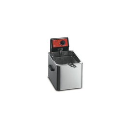 Freidora Eléctrica 650105