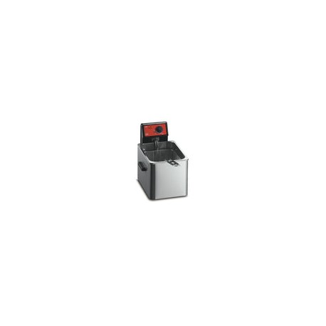 Freidora Eléctrica 650105