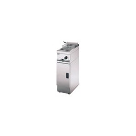 Freidora eléctrica J9