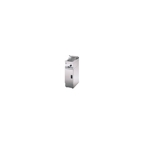 Freidora eléctrica J9