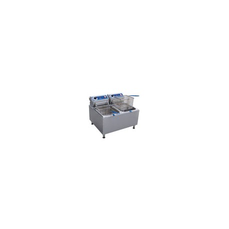 Freidora Eléctrica PF32E