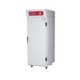 G.Paniz CC500PA Camara Climatica Para 20 Charolas Envio Cobrar