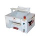 G.Paniz CL300SL Cilindro Laminador De Masa Rodillo De 30 cm Acero Sae ENVIO POR COBRAR