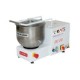G.Paniz DC04 Deshebradora De Carne Acero Sae Capacidad 4 Kg Envio Gratis