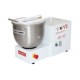 G.Paniz DC10 Deshebradora De Carne Acero Sae Capacidad 10 Kg Envio Gratis