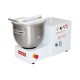 G.Paniz DC10 Deshebradora De Carne Acero Sae Capacidad 10 Kg Envio Gratis