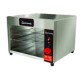 G.Paniz FG450 Horno Gratinador a Gas Acero Inox