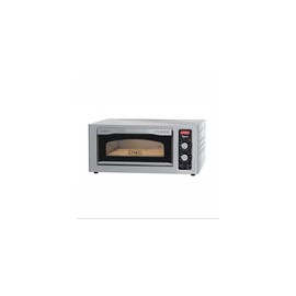 G.Paniz FPE-400A Horno Pizzaiolo Analogico Para Pizza