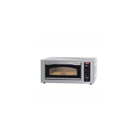G.Paniz FPE-400D Horno Pizzaiolo Digital Para Pizza