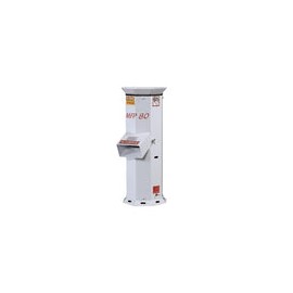 G.Paniz MFP80E Molino De Pan Panaderia Acero Esmaltado Sae Envio Gratis