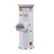 G.Paniz MFP80E Molino De Pan Panaderia Acero Esmaltado Sae Envio Gratis
