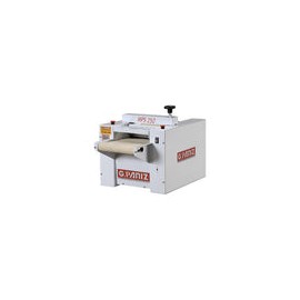 G.Paniz MPS250 Formadora De Pan 25 Cm ENVIO POR COBRAR