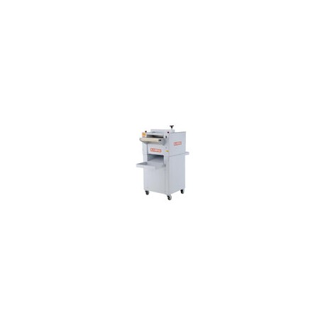 G.Paniz MPS350 Formadora De Pan 50 Cm ENVIO POR COBRAR