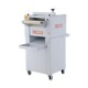 G.Paniz MPS500 Formadora De Pan 50 Cm Con Pedestal ENVIO POR COBRAR