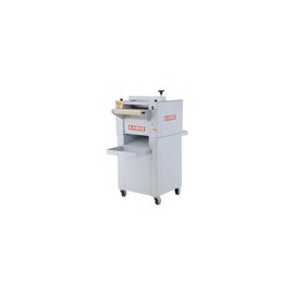 G.Paniz MPS500 Formadora De Pan 50 Cm Con Pedestal ENVIO POR COBRAR