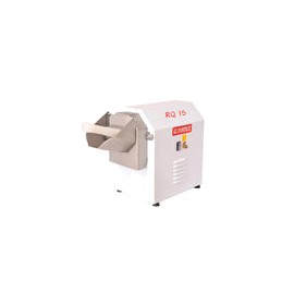 G.Paniz RQ15 Rallador De Queso Rallar Deshilar 15 Kg/h Envio Gratis