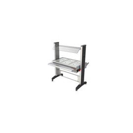 Gastromaq BTE06SL Baño Maria Para 6 Insertos Medios Acero Inoxidable Envío por cobrar