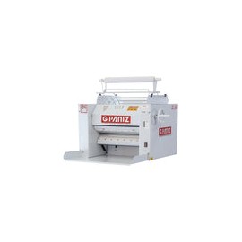 Gastromaq CL390 Cilindro Laminador 39 cm de Ancho de Rodillos ENVÍO POR COBRAR