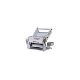 Gastromaq CLE300 MINI Laminadora Sobadora De 30 Cm Acero Templado Envio Gratis