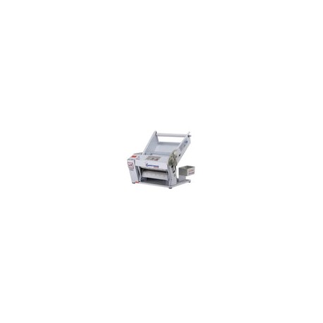 Gastromaq CLE300 MINI Laminadora Sobadora De 30 Cm Acero Templado Envio Gratis