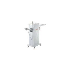 Gastromaq DVA03 Divisora Volumetrica Automatica Tres Canales de Corte Envio por Cobrar