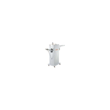Gastromaq DVA03 Divisora Volumetrica Automatica Tres Canales de Corte Envio por Cobrar