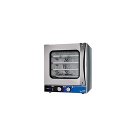 Gastromaq FC35A Horno de Convección Analógico Eléctrico