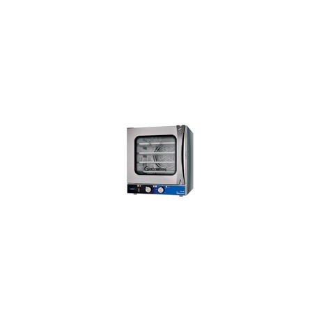 Gastromaq FC35A Horno de Convección Analógico Eléctrico