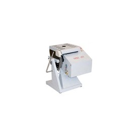 Gastromaq MBI05 Amasadora Semi Rapida Capacidad 5 Kg ENVIO POR COBRAR