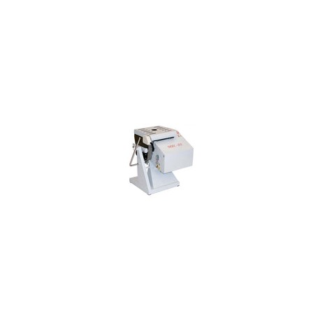Gastromaq MBI05 Amasadora Semi Rapida Capacidad 5 Kg ENVIO POR COBRAR