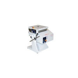 Gastromaq MBI25 Amasadora Semi Rapida De Volteo Capacidad 25 Kg ENVIO PO COBRAR