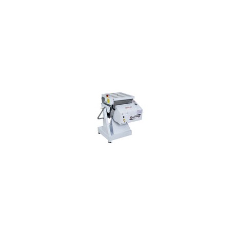 Gastromaq MBI40 Amasadora Semi Rapida Capacidad 40 Kg Motor 1 HP ENVIO POR COBRAR