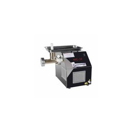 Gastromaq ME20AI Extrusora de Pasta con Capacidad de 20kg/hrs Envio Gratis