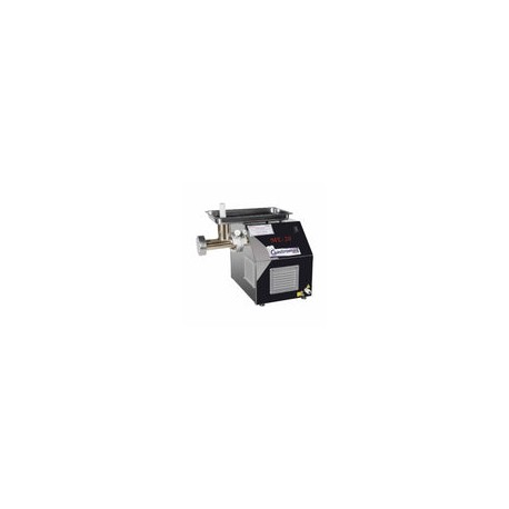 Gastromaq ME20AI Extrusora de Pasta con Capacidad de 20kg/hrs Envio Gratis