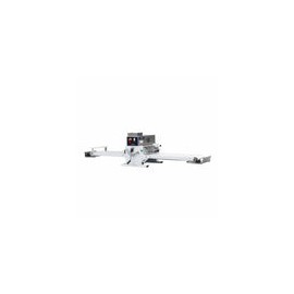 Granomaq CLM400 Laminadora Masa de Croissant Y Hojaldre 70 Kg Peso Liquido ENVIO POR COBRAR