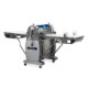 Granomaq CLM600S Laminadora Masa Croissant Y Hojaldre 285 Kg Peso Liquido ENVIO POR COBRAR