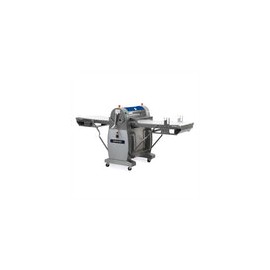 Granomaq CLM600S Laminadora Masa Croissant Y Hojaldre 285 Kg Peso Liquido ENVIO POR COBRAR