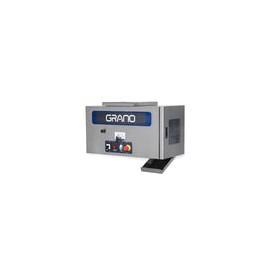 Granomaq DA200 Divisora de masas de 30 a 350 g de 600 x 500 x 900 mm Envío por Cobrar