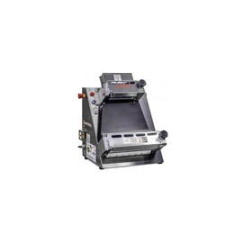 Granomaq MDP360E Laminador Para Pizza Doble Paso